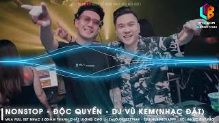 NHẠC ĐẶT PRO⭐️