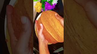 sponge cake recipe cakehealthyfoodviralvideo trendingvideo shortsfeed nastarecipe