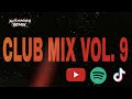 Yuichimako Club Mix Vol.9