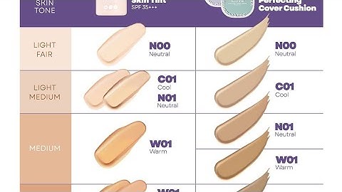 Donut Sucks Up Everything Add Round 5 BFDIBluesClues&Thomas&FriendsFan2010