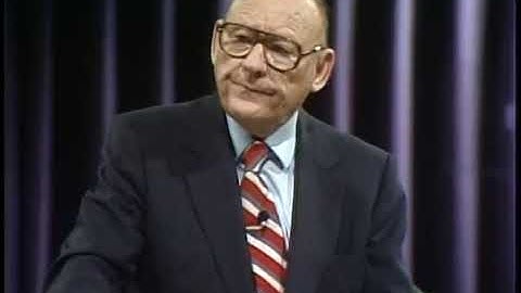 Miracles of Jesus 1: Introduction ~ Dr. Lester Sumrall