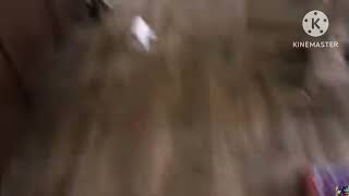 Leland Ragging Has A Sparta 2009 Remix.