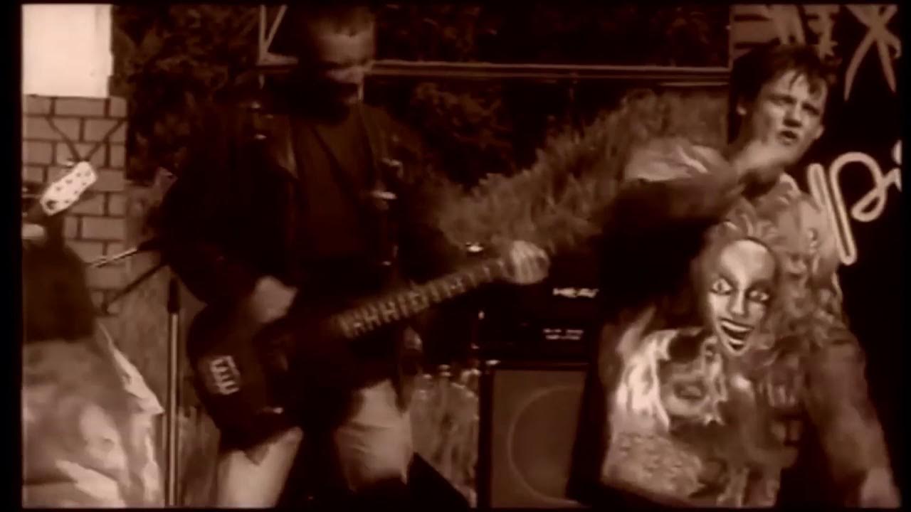 король и шут анимационные клипы. король и шут хатсуне мику кукла колдуна. лесник король и шут. король и шут анимационные клипы. король и шут молния.