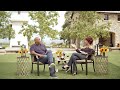 Forever Giants: Barry Bonds - Extended Cut