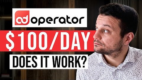 BEST Way To Monetize Your Website With AdOperator | Complete Tutorial (2025)