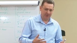 НАБОР ПЕРСОНАЛА С ОТКРЫТОГО РЫНКА ТРУДА С ПЕРЕДАЧЕЙ ТЕХНОЛОГИИ НАБОР ПЕРСОНАЛА С ОТКРЫТОГО РЫНКА ТРУДА С ПЕРЕДАЧЕЙ ТЕХНОЛОГИИ