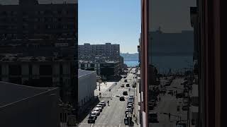 Matosinhos, Porto, Portugal