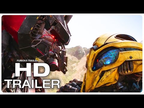 bumblebee-trailer-#3-(new-2018)-john-cena-transformers-movie-hd