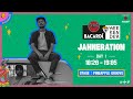 Live bacard nh7 weekender 2023  jahneration  pineapple groove  itsamood