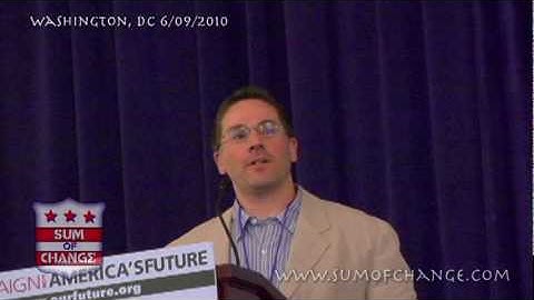 Filibuster Reform - What You Need To Do Now