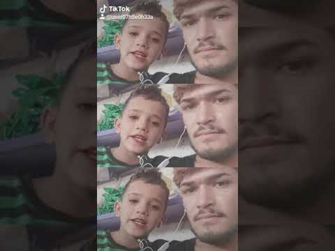 احنا شبينا سامسون ما ينطون لايكات