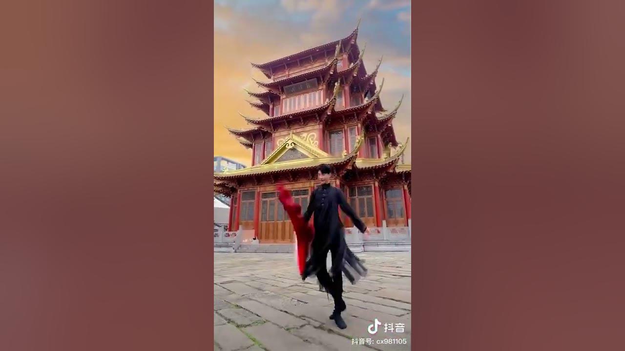 chinese traditional dance
#chinese #china #fashion #tiktok #douyin #beautiful #dance #chineseboy chinese traditional dance
#chinese #china #fashion #tiktok #douyin #beautiful #dance #chineseboy