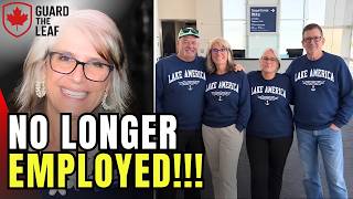 Information Jane Smith And The Lake America Insult Canadians Won't Forget News