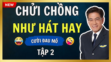 Nghe vợ chửi cứ như đang nghe hát Việt Nam Idol - Nguyễn Ngọc Ngạn