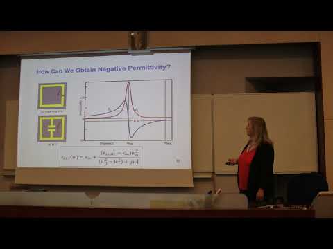 ieee-ap/mtt/emc/ed-turkey-seminars---prof.-gönül-turhan-sayan,-december-22,-2017