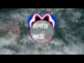 Serhat Durmus Mazlum Uruç Maya Trap Music Serhat Durmus Mazlum Uruç Maya Trap Music