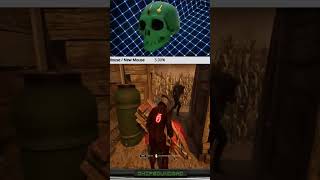 #ChipSounD3ad #deadbydaylight #dbd #shorts #vtuber #dbdsurvivor #dbdshorts #dbdkiller #gaming #games