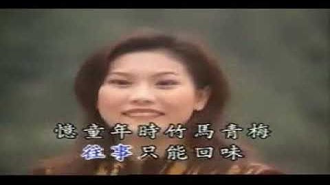 往事只能回味#Wang Shi Zhi neng hui wei.MP4