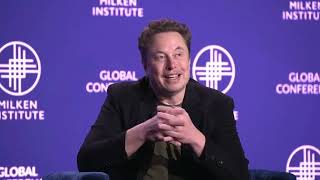 Elon Musk's Master Plan for the Future (2024 and Beyond)