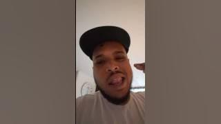 Bozozo (bring the money back)