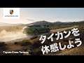 Taycan Cross Turismo #タイカンを体感しよう