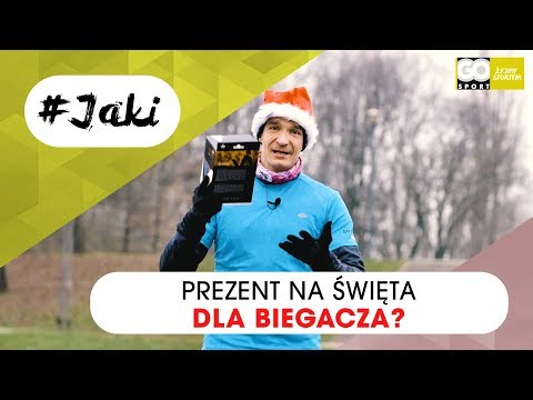 Wideo: Świetne produkty dla psów: przewodnik na prezenty świąteczne