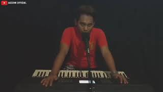 kado passolo