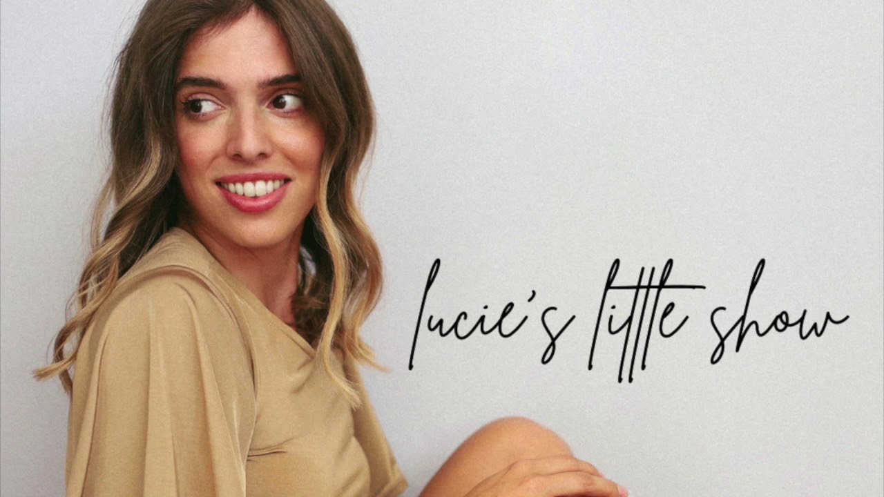 S02 E01 - Mali ‘life update’ kao uvod u novu sezonu.