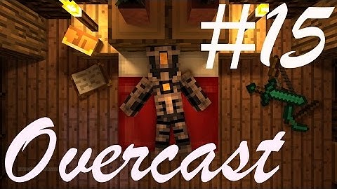 Overcast Network :: Episode 15 :: Sunburn!