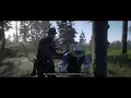 Back on rdr2 (Pt7)