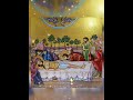 يوسف الرامى تعالي RihamRashid يوسف الرامى تعالي RihamRashid
