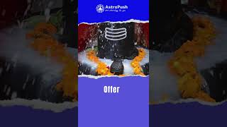 Astrological Remedies to Overcome Financial Issues | Astropush | Astrology App in India screenshot 4