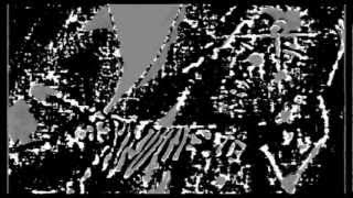 Maculate | B-Boy Document 99 (Maculate Remix)