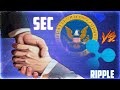 114 СТРАН ИСПОЛЬЗУЮТ XRP В КАЧЕСТВЕ CBDC! ПОЧЕМУ RIPPLE НЕ УЙДЕТ ИЗ США! ЖДУ ДАМП? ПРОГНОЗ РИПЛ 2023