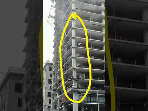 Civil engineer ka