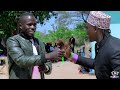 MAGINA JIDAI Sherehe Ya Jipeja Bhalogi MAGINA JIDAI Sherehe Ya Jipeja Bhalogi