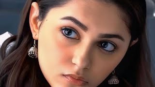 Saiyaara × pal pal - mega mashup | Faheem Abdullah × prakhar | Best Soulful Songs 2026