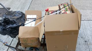 UMAHA CHANNEL.RAJIN PANGKAL SREGEP.