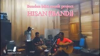 wanita munafik {( cover HISAN BAND )}