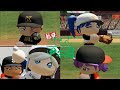 【#にじさんじ甲子園】熱狂!にじさんじ甲子園2021 本戦Bリーグ