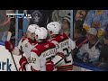 Admirals Dropped by Griffins