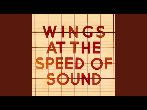 She’s My Baby (2014 Remaster)