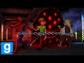 ANGRY MUNCI IS AFTER US BUT WE RE CHAINED TOGETHER Gmod Nextbots ANGRY MUNCI IS AFTER US BUT WE RE CHAINED TOGETHER Gmod Nextbots