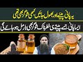 Sugar ka ilaj in urduhindi  diabetes treatment without medicine  sugar control tips  dr sharafat