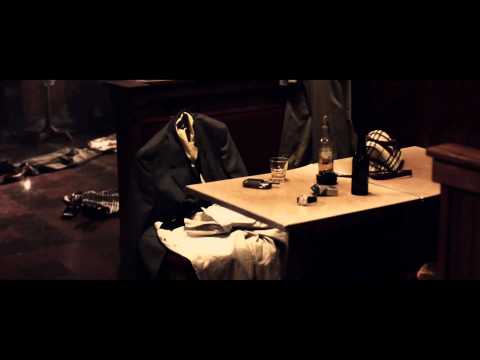 vanishing-on-7th-street-(2011)-trailer