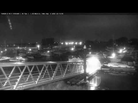 WebCam.NL | hollandmarinas.com | live HD PTZ camera 5.