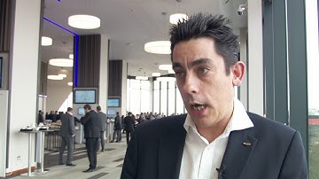 Top tips for digital transformation in the process industries