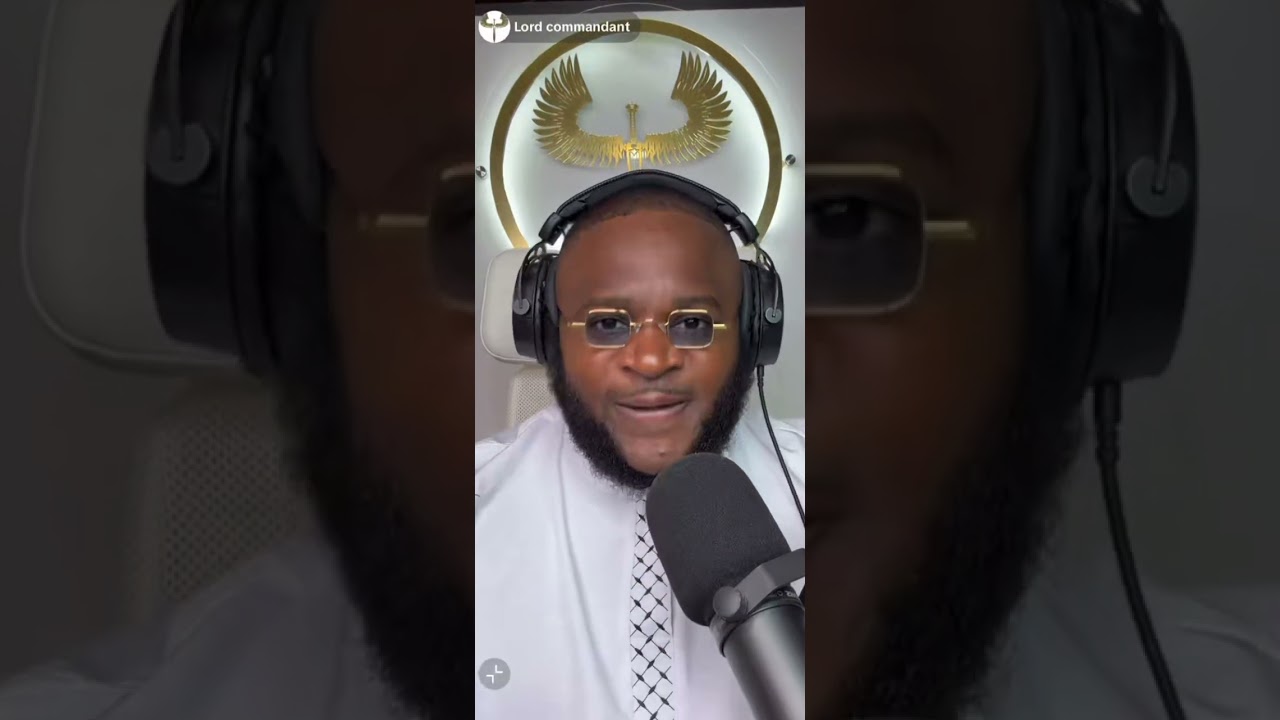 LA CHARITÉ, MOTEUR DE LA SAINTE VOCATION