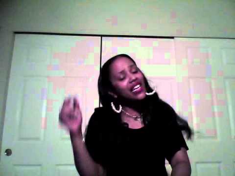 Eboni Foster Crazy For You / Just What You Want Eboni Foster Crazy For You / Just What You Want