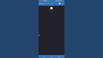 How to Copy Meta force Refer link/Meta force may apna refer link kesy copy kry
